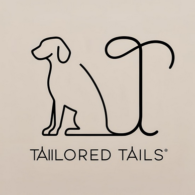Tailored Tails